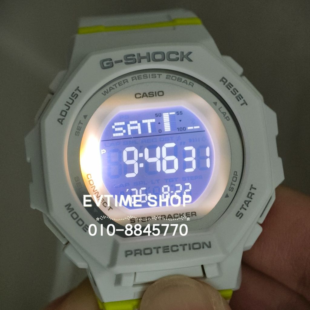 image_0ACB33D8-8FD7-4CDD-A954-DFBF9514BC48_1789308629