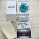 GMD-B300SC-2DR