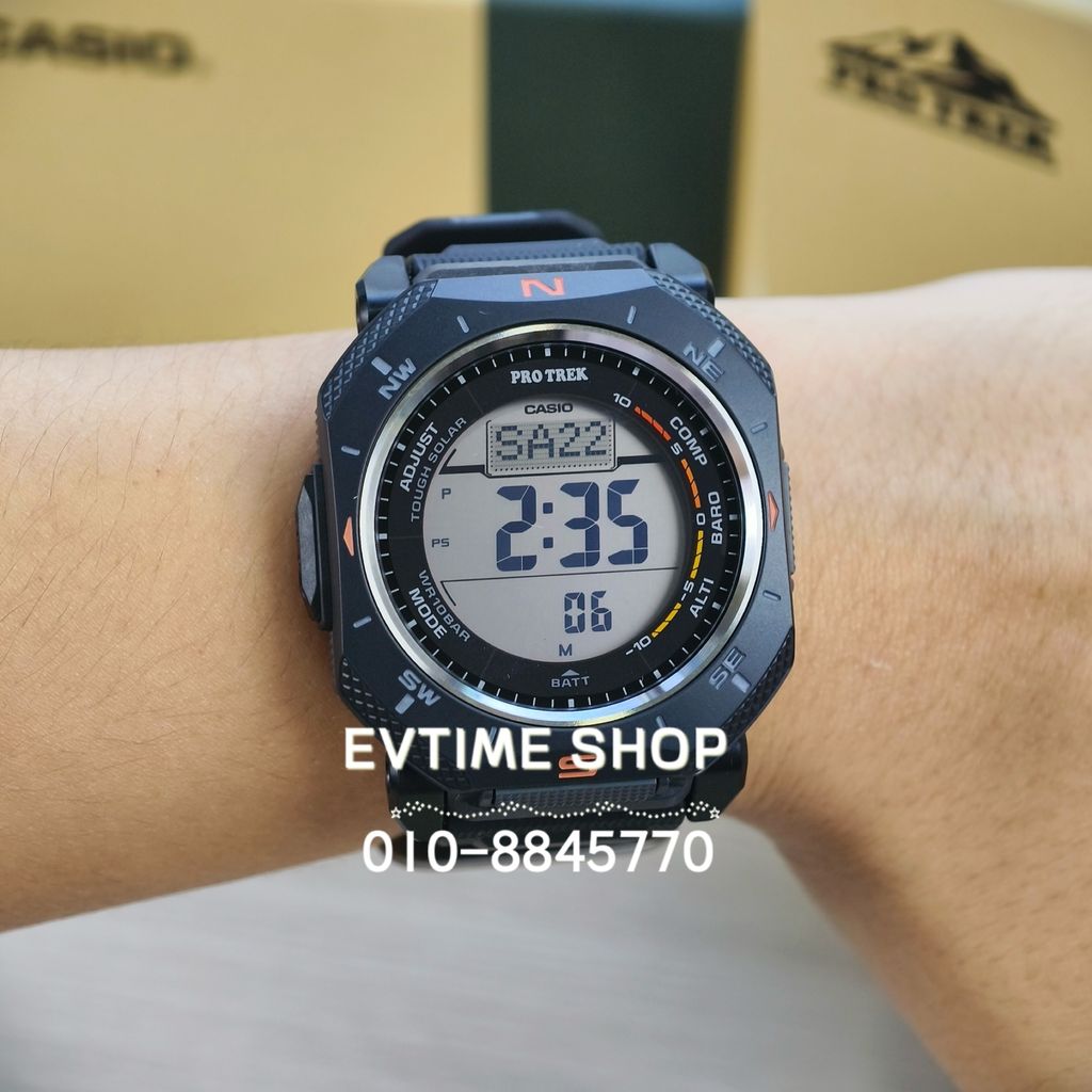 image_60665958-2689-4994-857B-6EF1BBFADD5C_1789309949