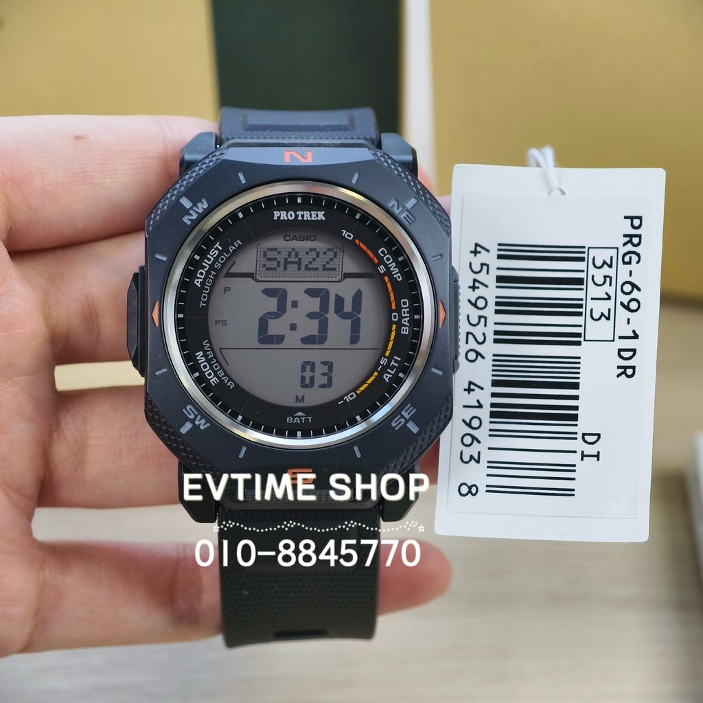 image_FF4DCF1D-F253-4E57-971F-6048650C27E0_1789309949