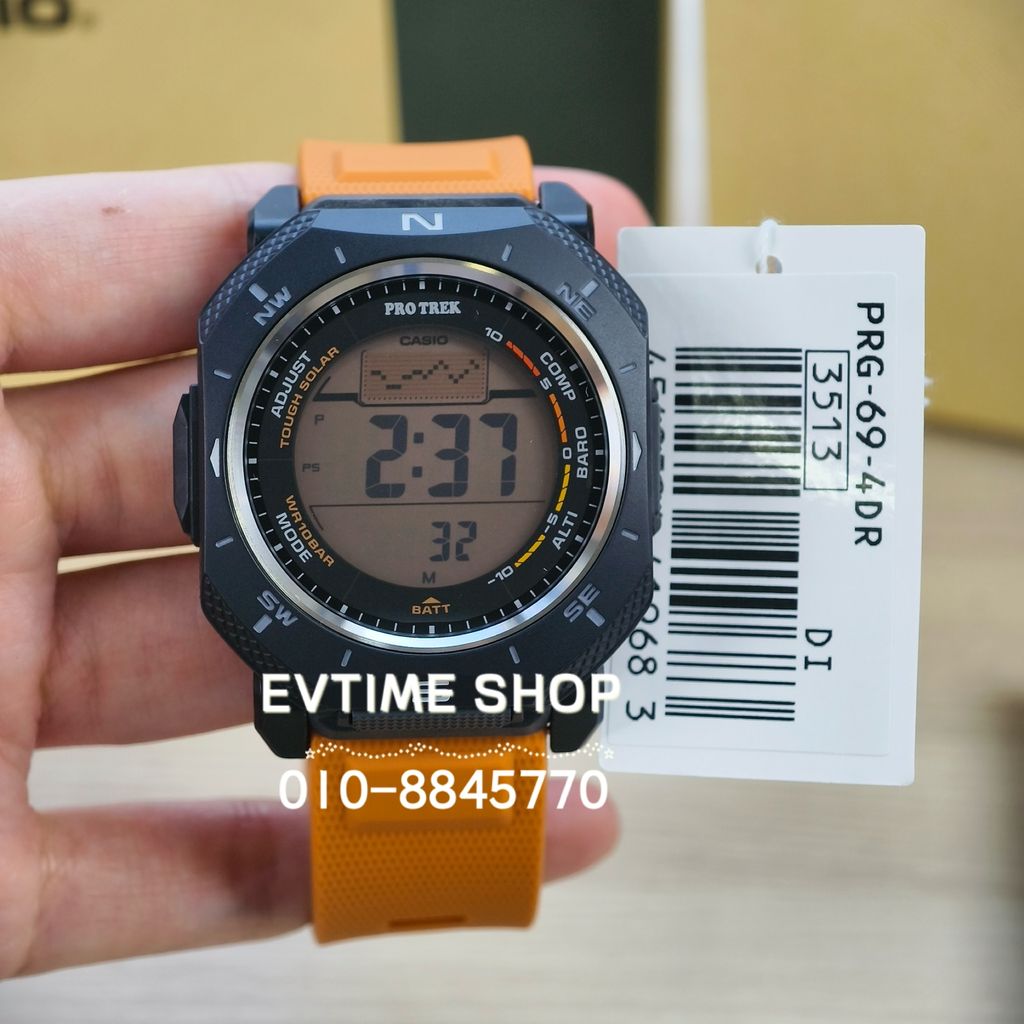 image_783FE587-B2E9-4599-B831-8DC17773C723_1789309949