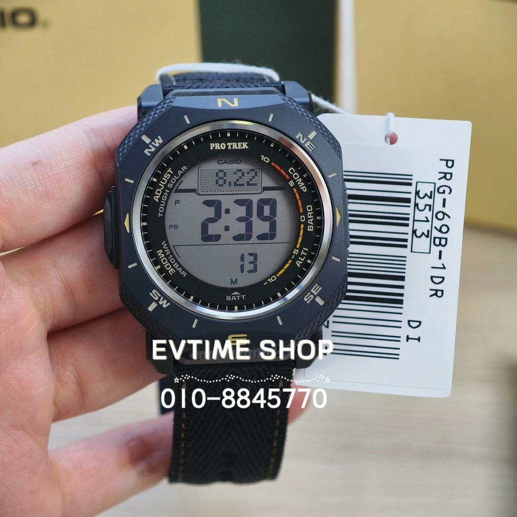 image_CA9D3CB1-B74E-4734-B09B-F6D0B9D677AE_1789309949