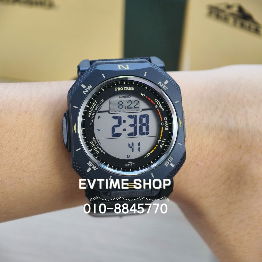 image_7879FF25-F14F-46B1-AF9C-1B777D6A7A88_1789309949