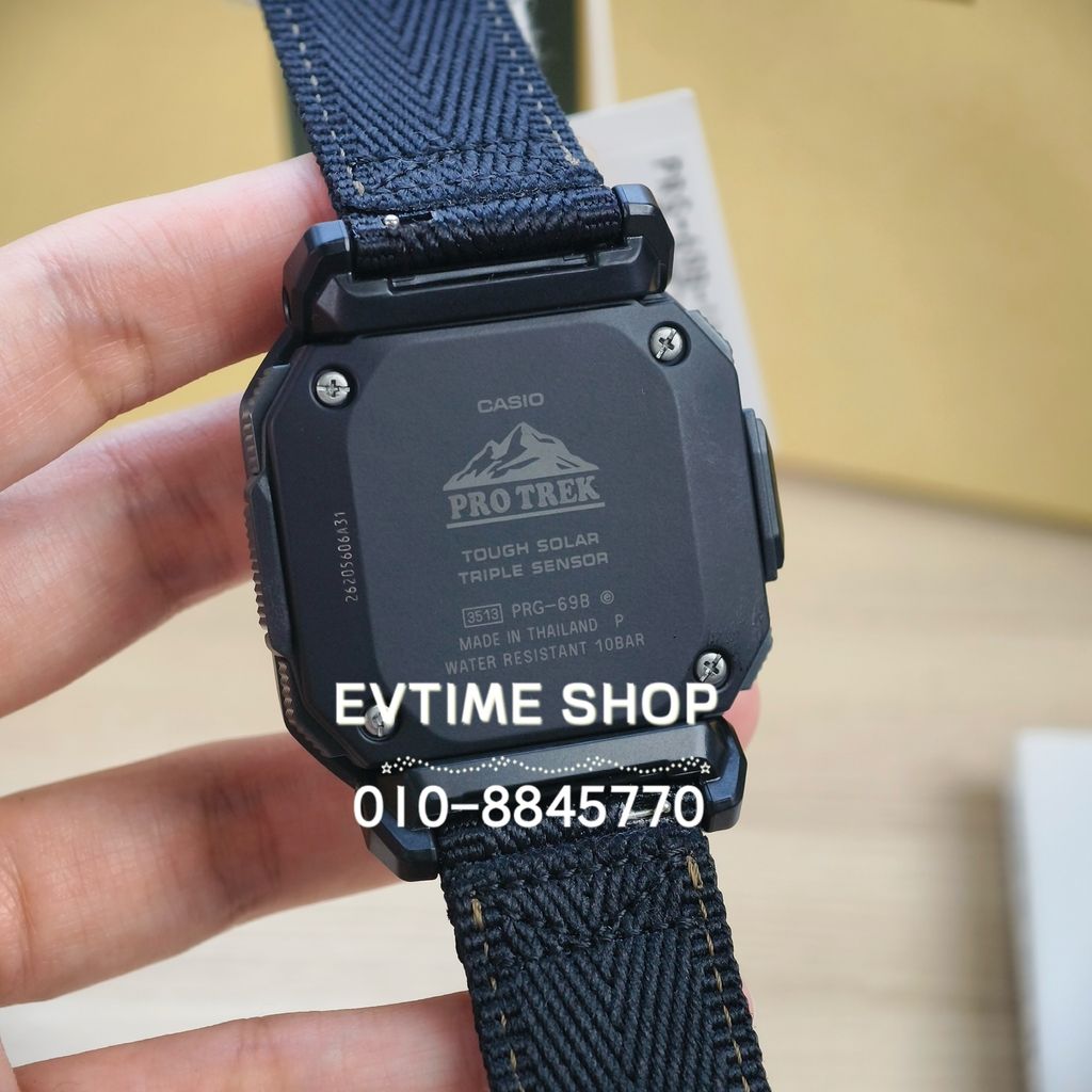 image_F22C32A6-42BA-4827-BE59-C8C0925A0836_1789309949