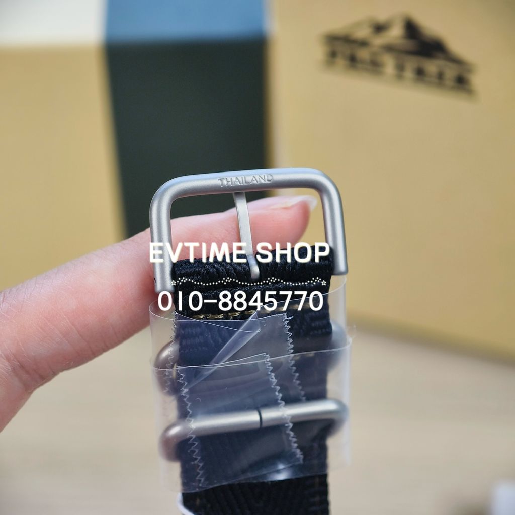 image_2C4457BE-2DD1-47ED-A936-F3947145C94C_1789309949