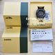 PRG-69B-1 Cloth Band