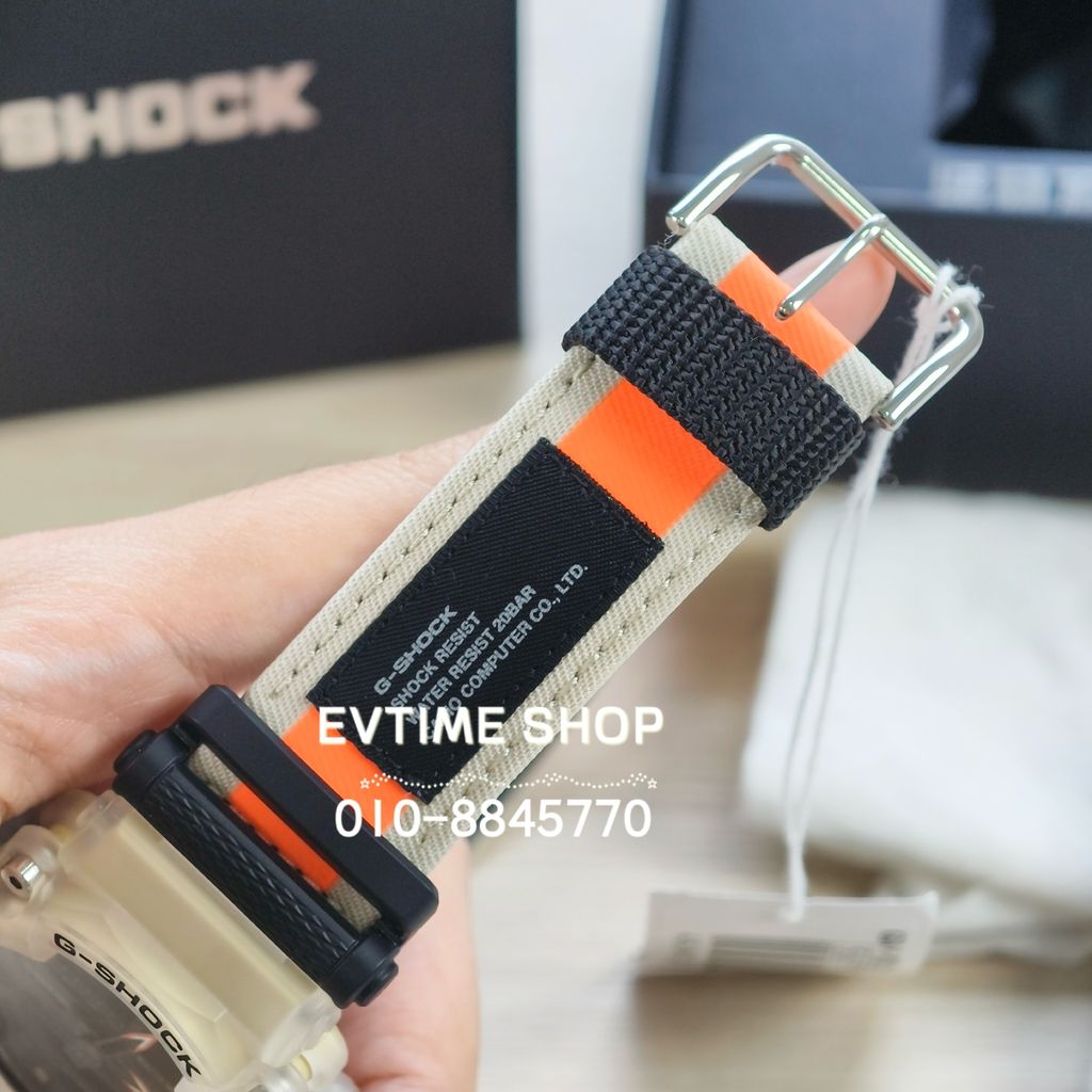 image_CB9ABBB3-E9A6-44CA-97D8-8C9A3BB79DAF_1789724613