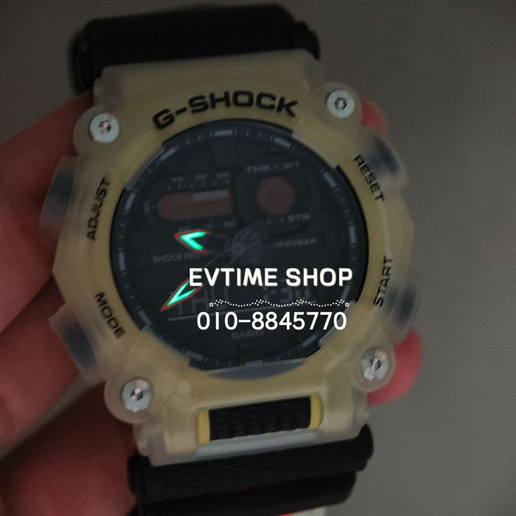 image_E681BE3C-7AF0-4824-9F2D-3202A17ED46F_1789724613