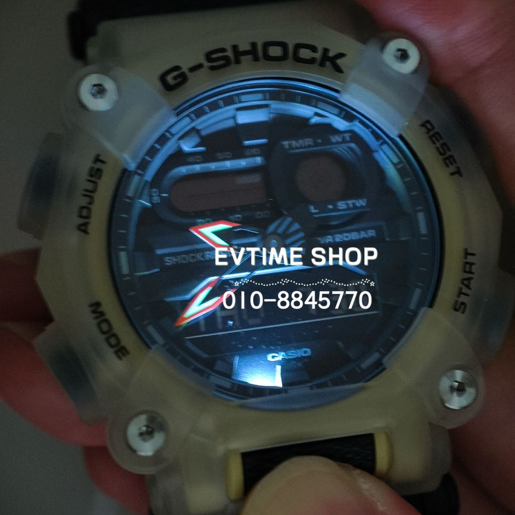 image_5AA6512B-5946-4BB1-92D2-EE531E76F9A9_1789724613