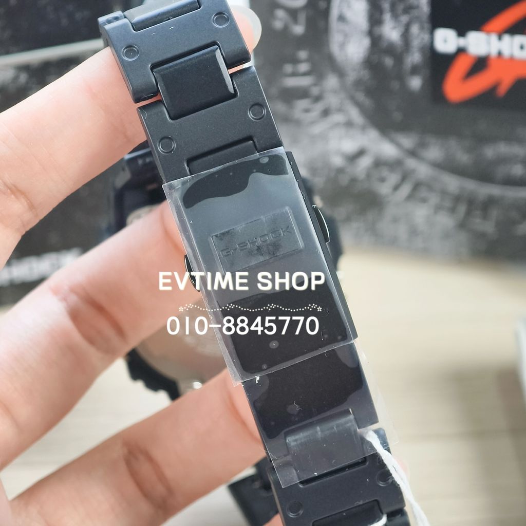 image_A6C55ACA-DF12-4DB7-A446-4112CEAB8181_1789724789