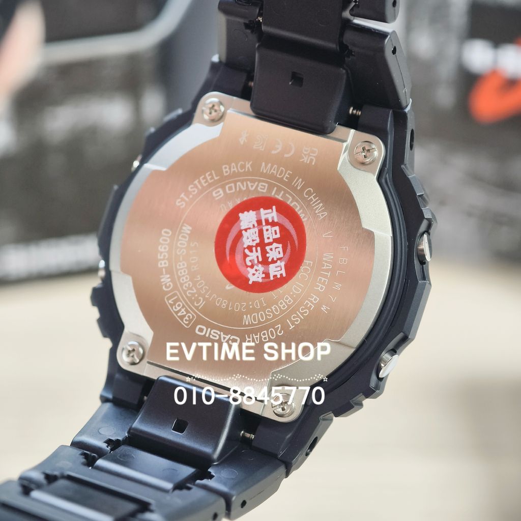 image_181FADFD-176D-407A-BBF6-B9F592D5F7A6_1789724789