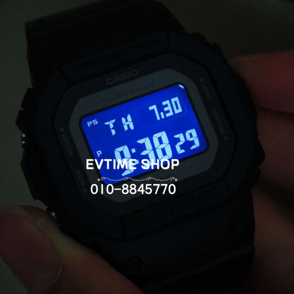 image_27203257-FEE7-4FF1-B64B-37C257997D77_1789724789