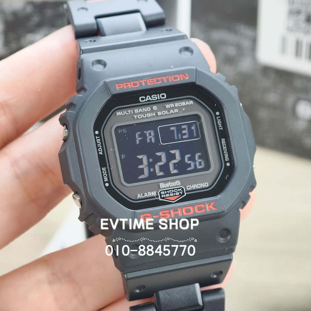 image_D77D1043-5C6C-48D8-89CE-187DD2C08336_1789724919