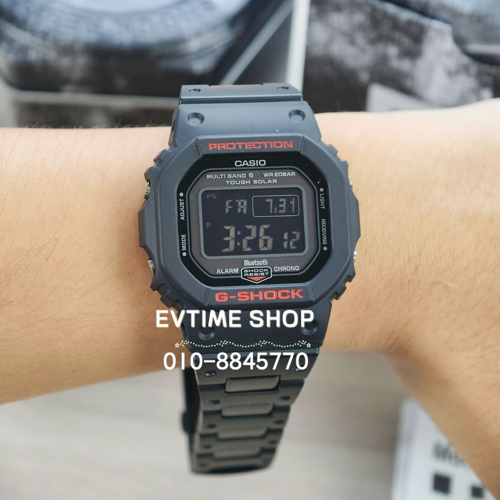 image_BF613A70-9540-4DBD-9A66-40F5317C5349_1789724919