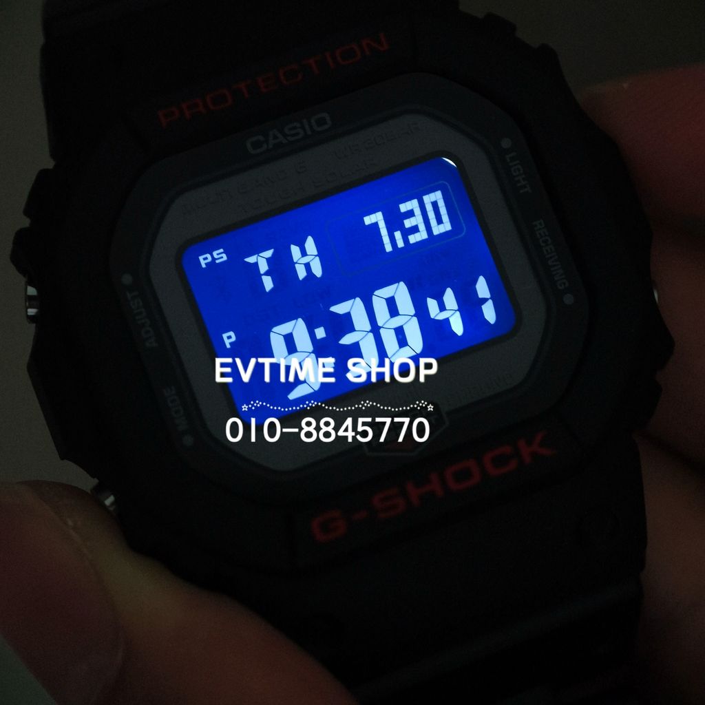 image_4CC1C4E9-23D3-4CA0-9C4C-753C59BA62B4_1789724919