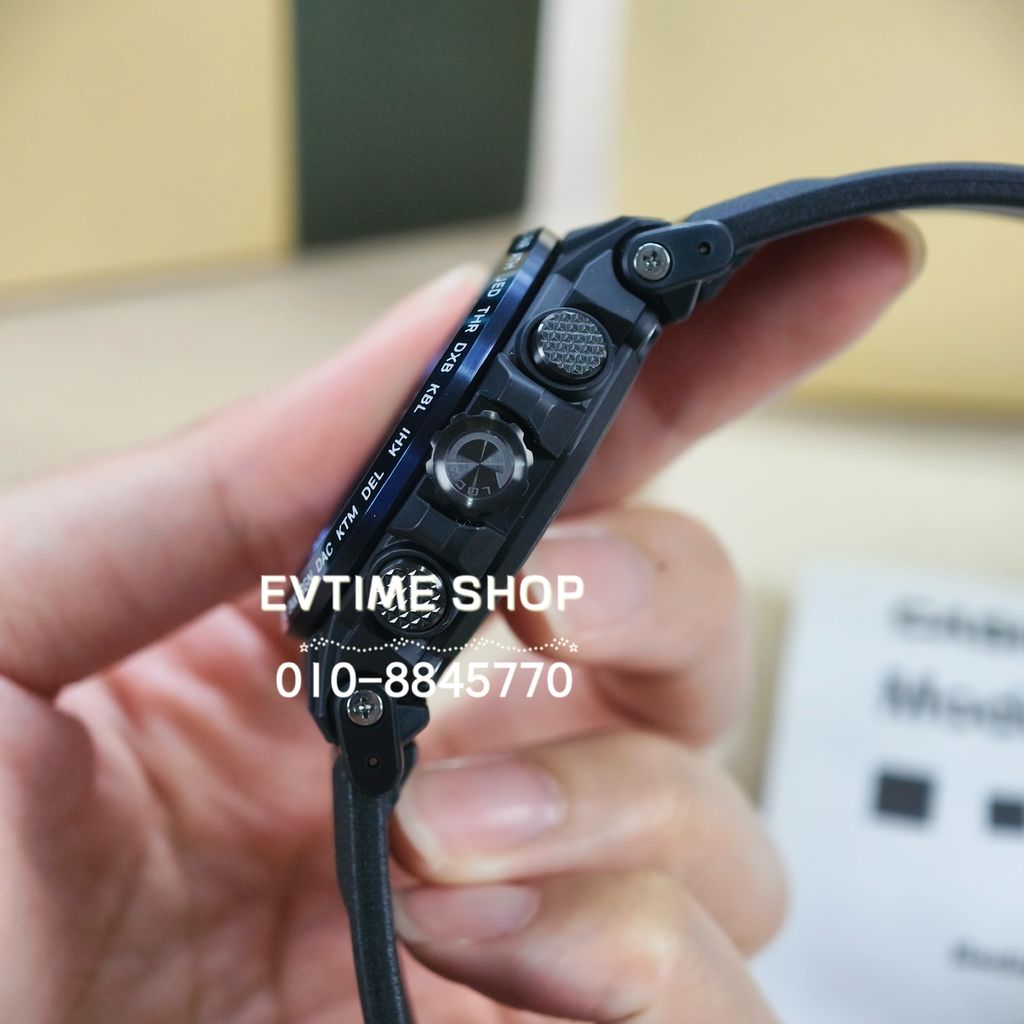 image_4AFE1F93-3C3B-42E2-ACF1-A4EC70B7A3A6_1789730587