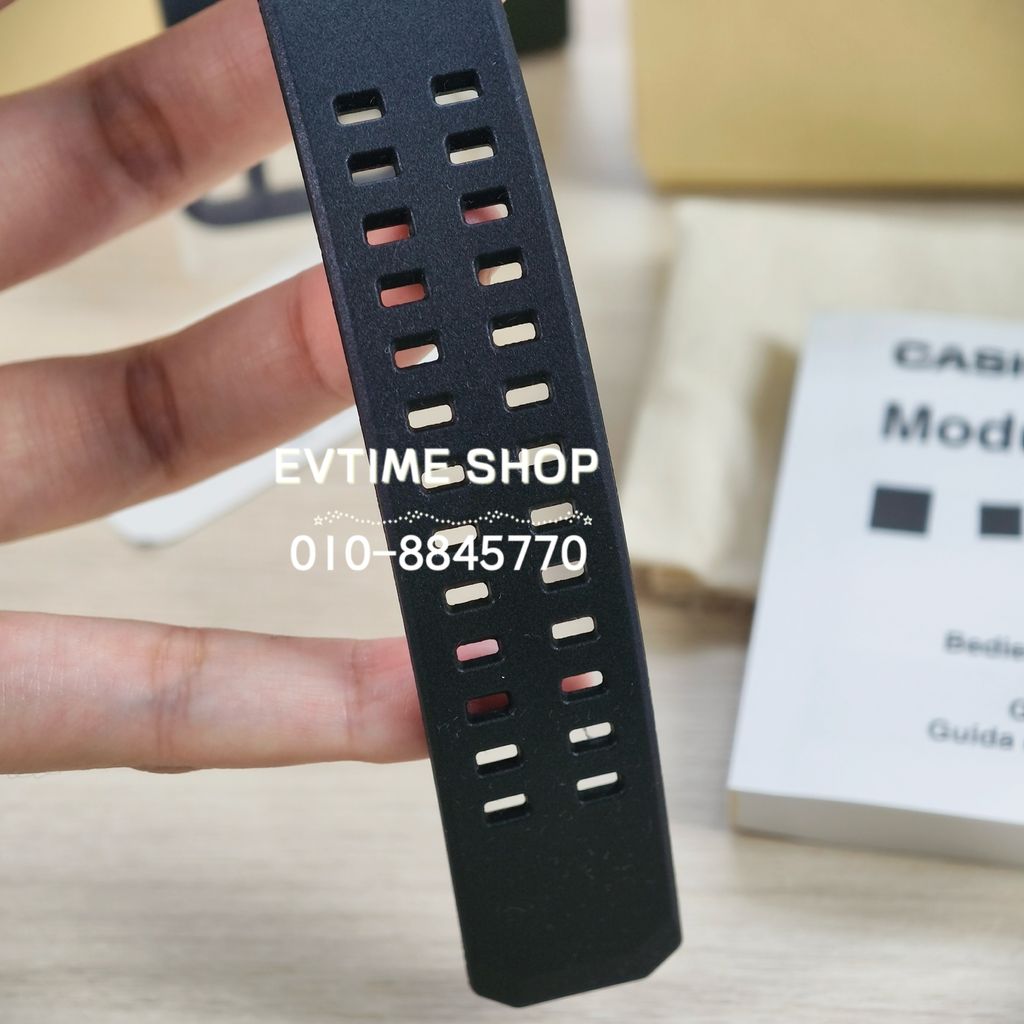 image_6671D2C9-9E78-457D-8354-6FAC237BFDA8_1789730587