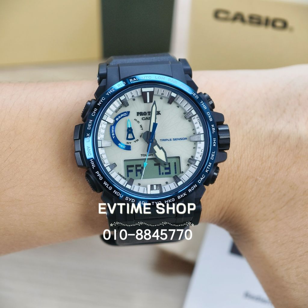 image_A1E6C7FE-D874-46B9-AA40-1A30DBB0790F_1789730587