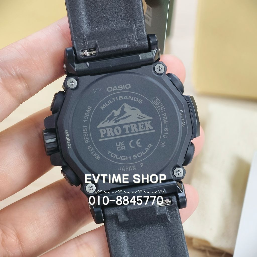 image_ED2B6B0C-41CE-4C0B-BE4F-3DD69004CC12_1789730587
