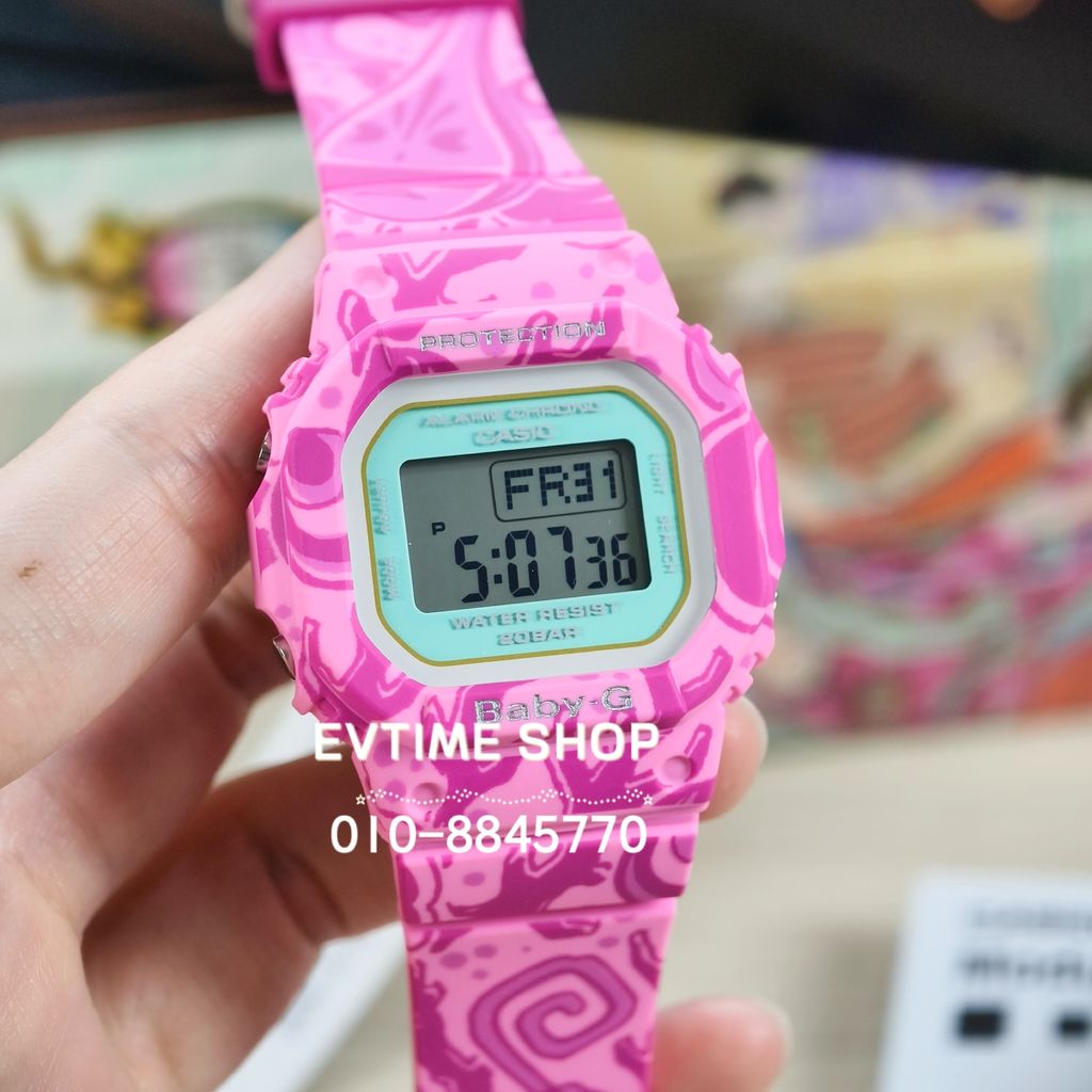 image_F1B593E5-0AAF-4A97-813E-091019EB4E45_1789731070