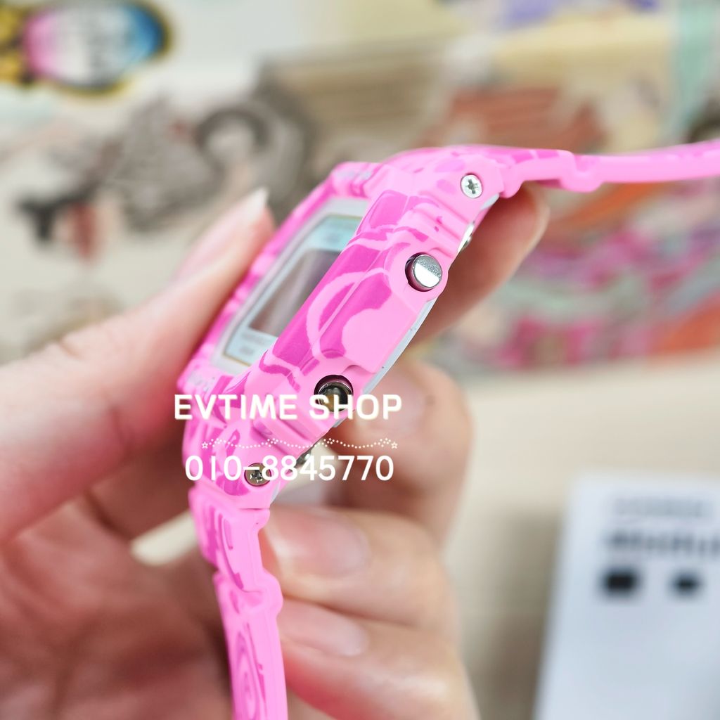 image_73F5B754-FEBB-4DF8-868F-91C04B1578B9_1789731070