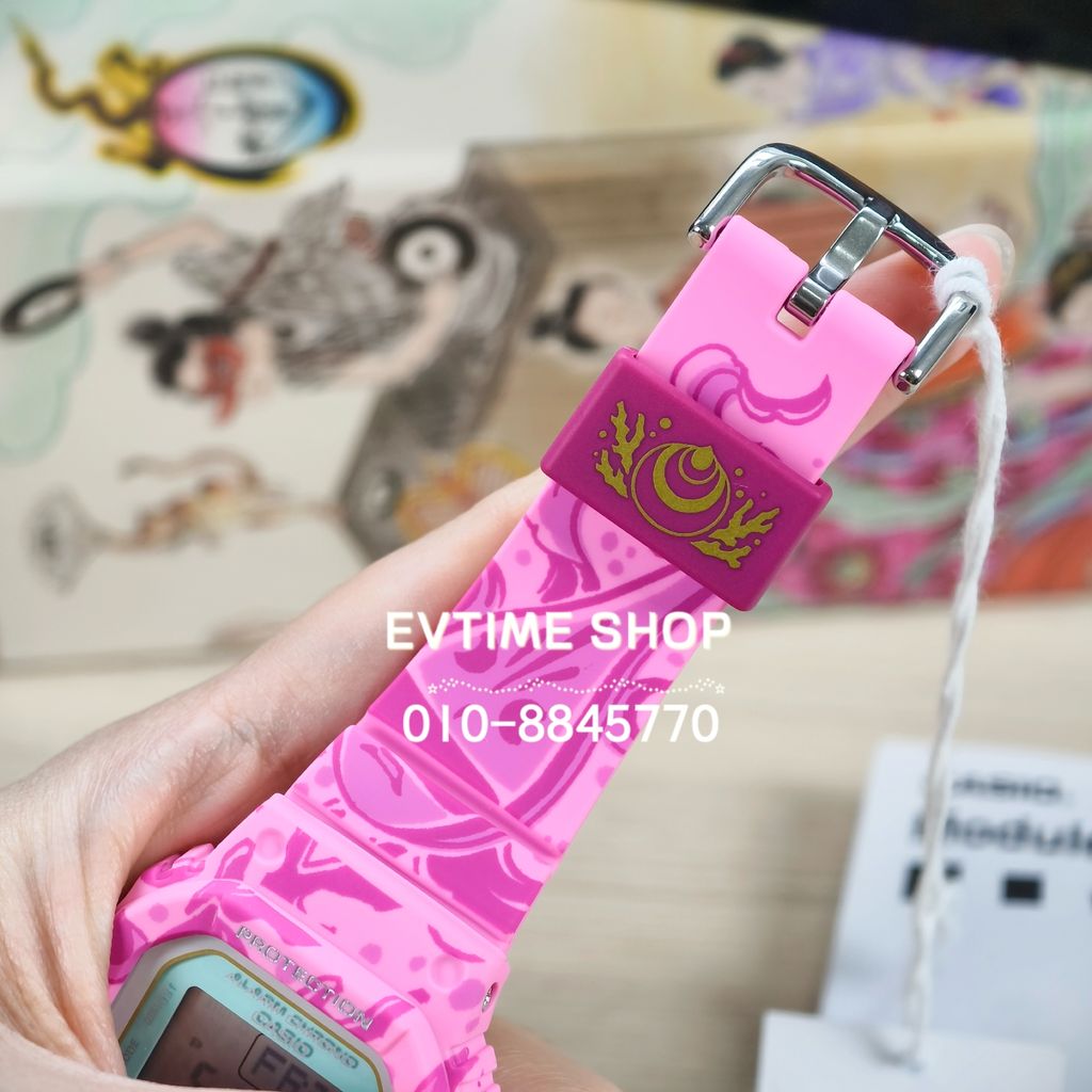 image_385ED018-C0FC-4608-AE3D-F1A9013DAE90_1789731070
