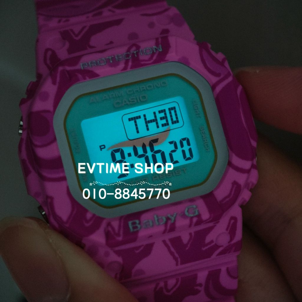 image_4B873354-A5FB-473B-9616-37649F23EB84_1789731070
