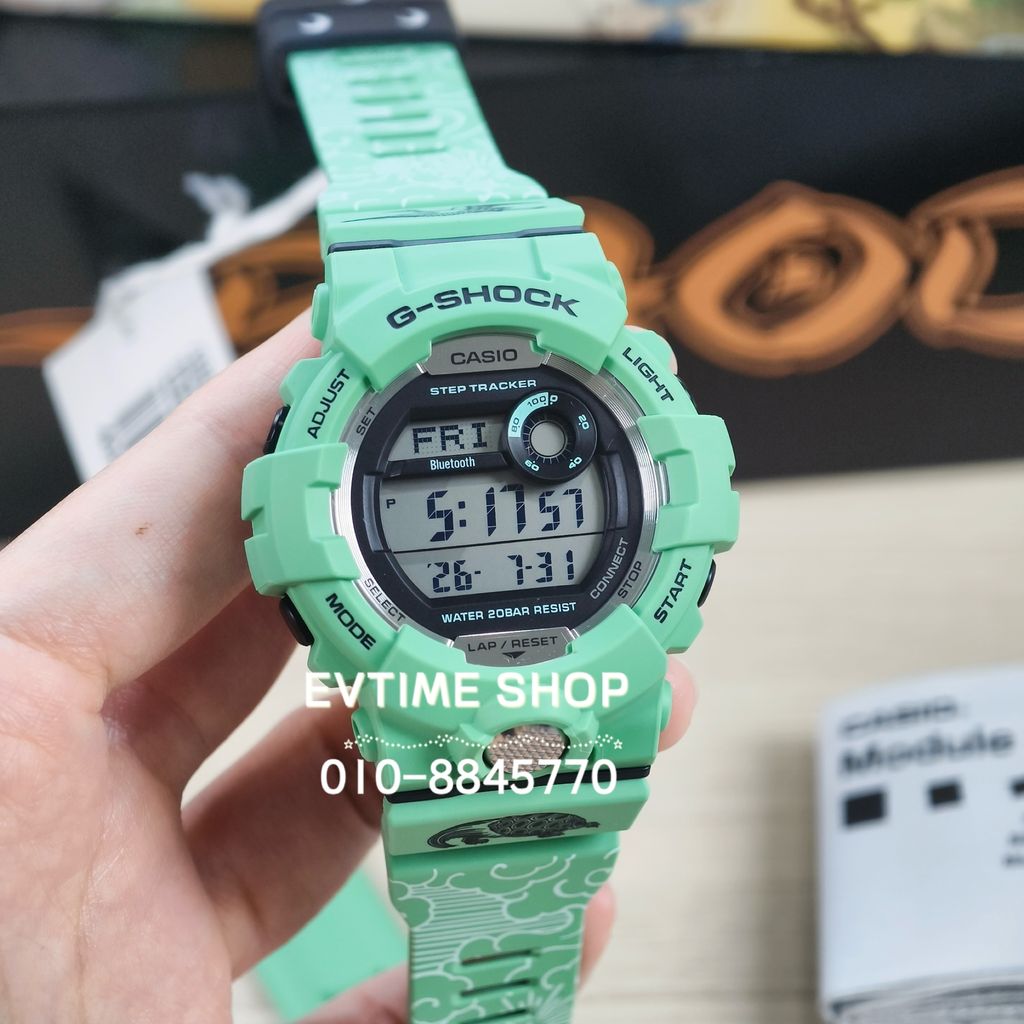 image_7683761D-B413-4A3D-9548-408D5419D472_1789731669