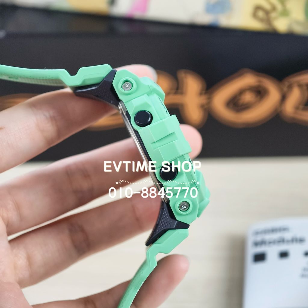 image_6E3F0ACF-3BD6-4511-8A6F-5799B0A8870C_1789731669
