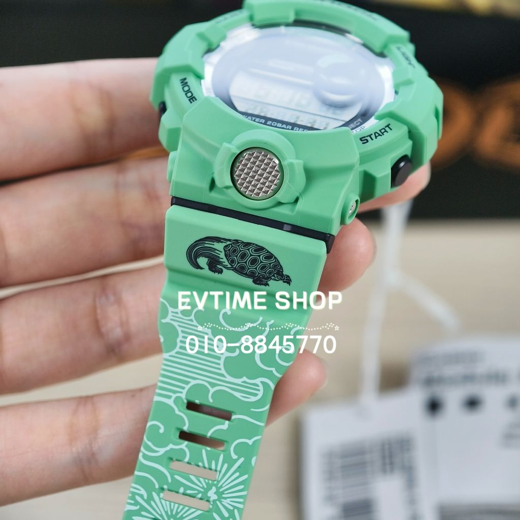 image_F64A756D-E850-4E40-B240-19D9D78B3616_1789731669