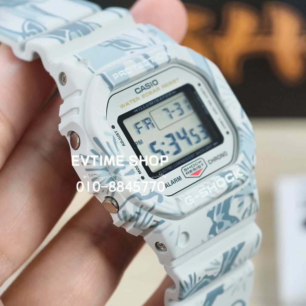 image_B821964F-A6AC-4BE8-BD01-6A5AF70A8CE4_1789820473