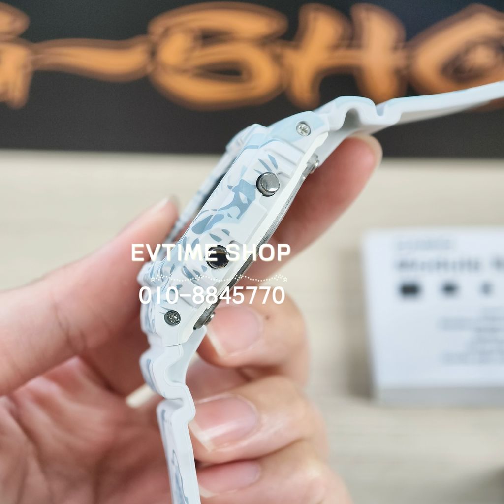 image_53928D49-79AB-4B29-80AF-5DD2235F6EC4_1789820473