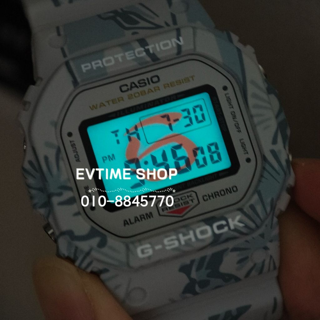 image_BF088C4C-89CB-4066-BF20-2CF595ABC4D5_1789820473