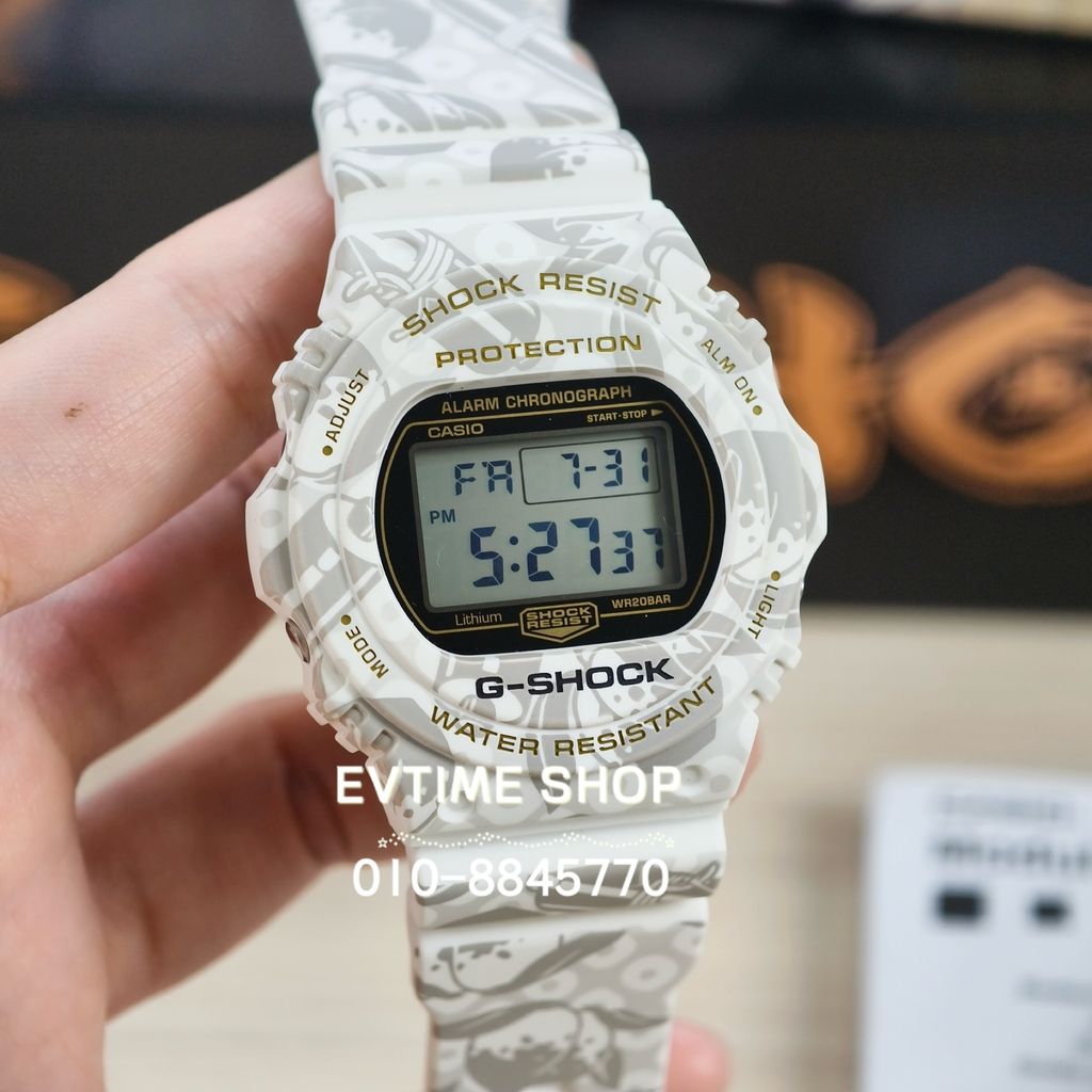 image_EC652A98-871D-4CA4-BBCD-FCEC7F57713D_1789820473