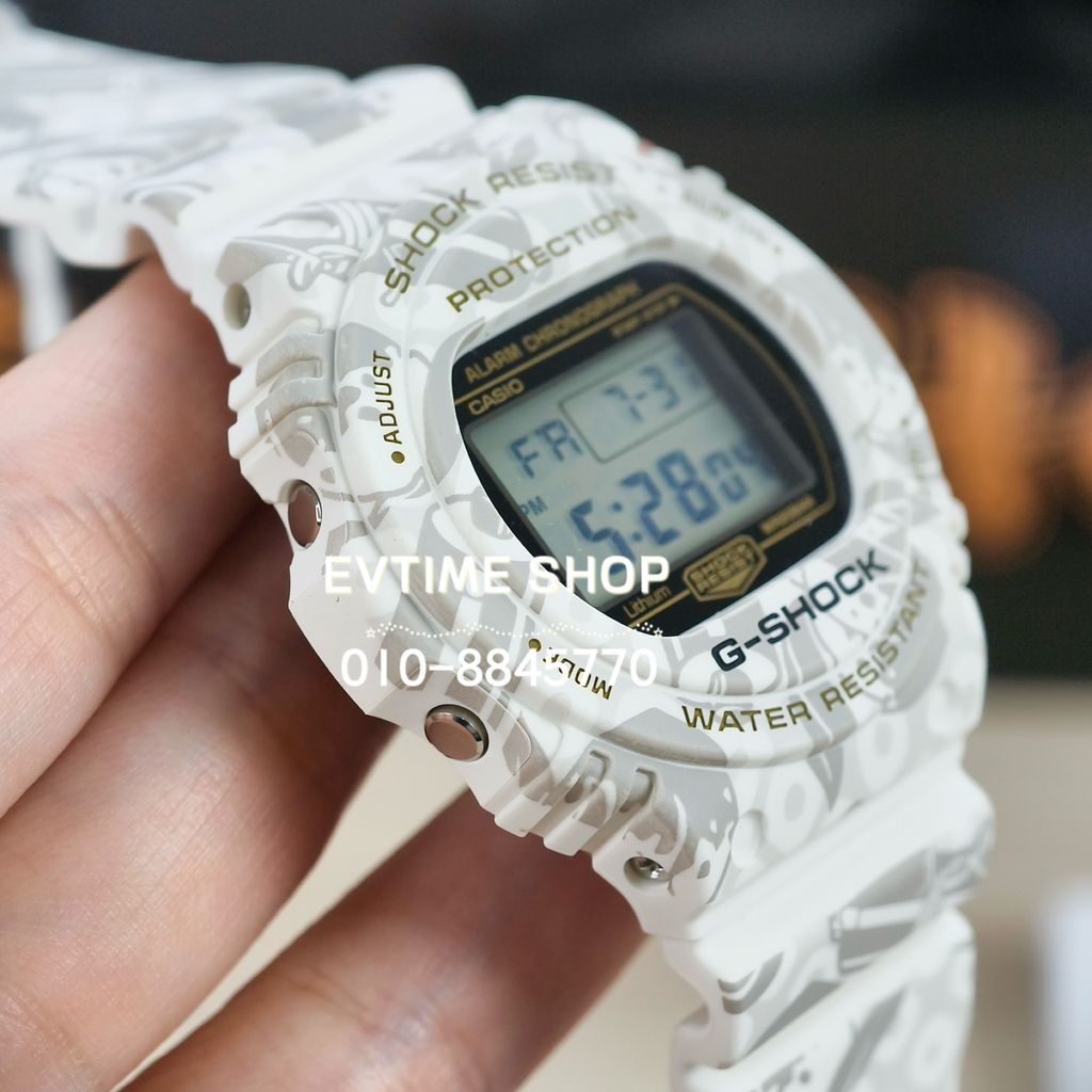 image_81C7D3C2-6A10-4C60-AC16-DEBEEC2EE4AD_1789820473