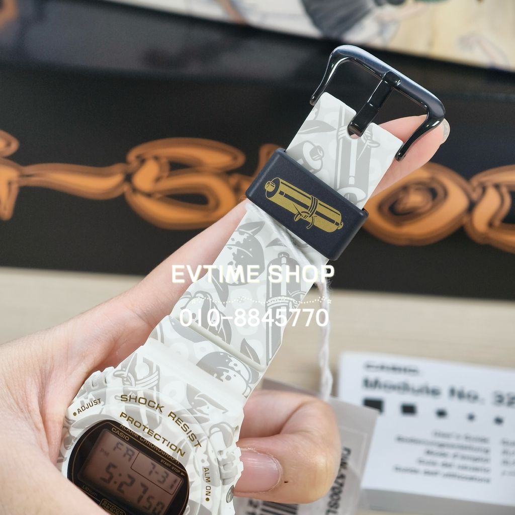 image_6B1BDD0D-3C81-411A-9FF5-C4E115104524_1789820473