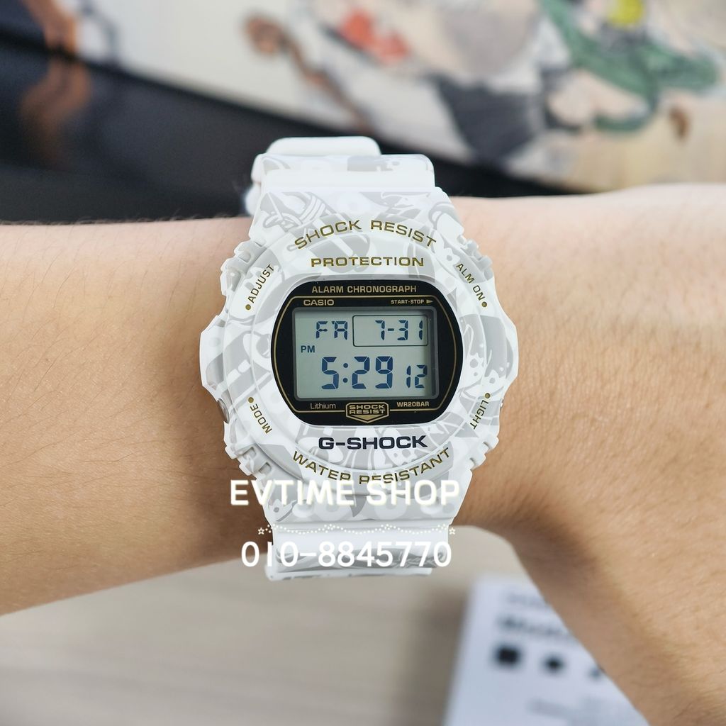 image_FA3365F8-B5FD-43C9-BEDB-F5DD76B8D4CF_1789820473