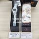 DW-5600SLG-7DR