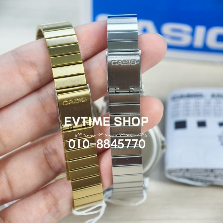 image_F7A9629A-1EB9-4F9C-86A6-7F1A02AA7ABD_1789823989