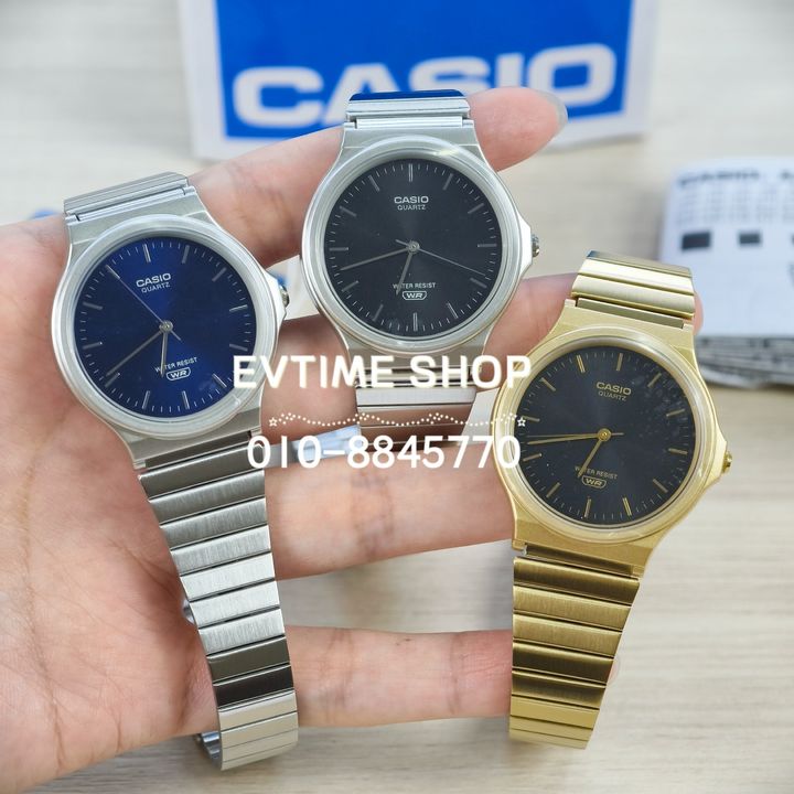 image_D3B743EB-6B38-48B6-A1BD-0F9C0879500D_1789823989
