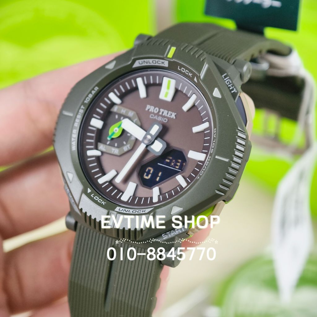 image_812FFBD7-C1DF-4B46-AD67-757F88DC5B34_1789824117