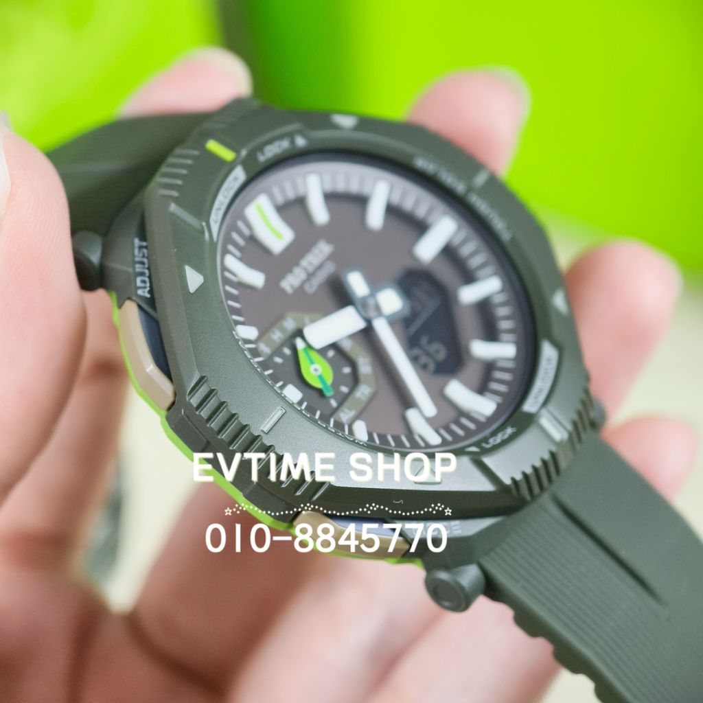 image_659176D3-0B16-4B37-A30D-AAF21E4EB472_1789824117