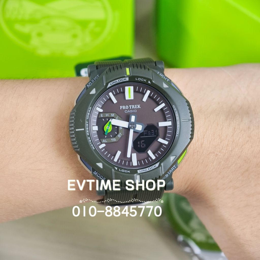 image_975B0B3B-AF39-4B02-A4B7-E1E36A7833F9_1789824117