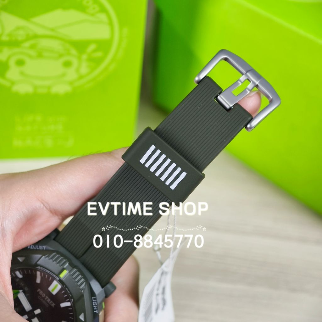 image_CED9A5B4-27F0-4230-A6EE-4C89DCA76209_1789824117