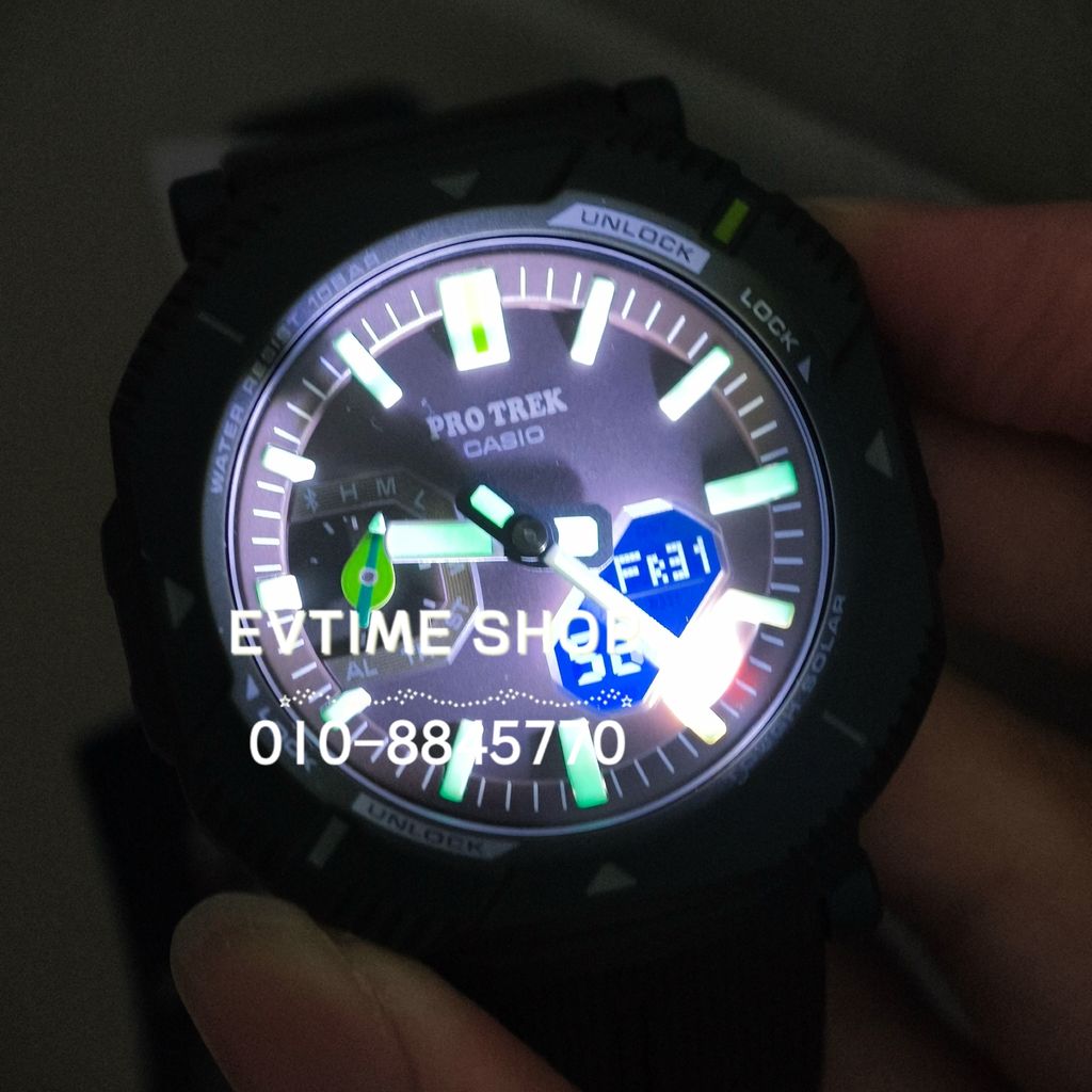 image_17CF3AA6-D285-4A89-9B3D-76F125DE9BD1_1789824117