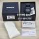 GW-BX5600-1PR CHINA
