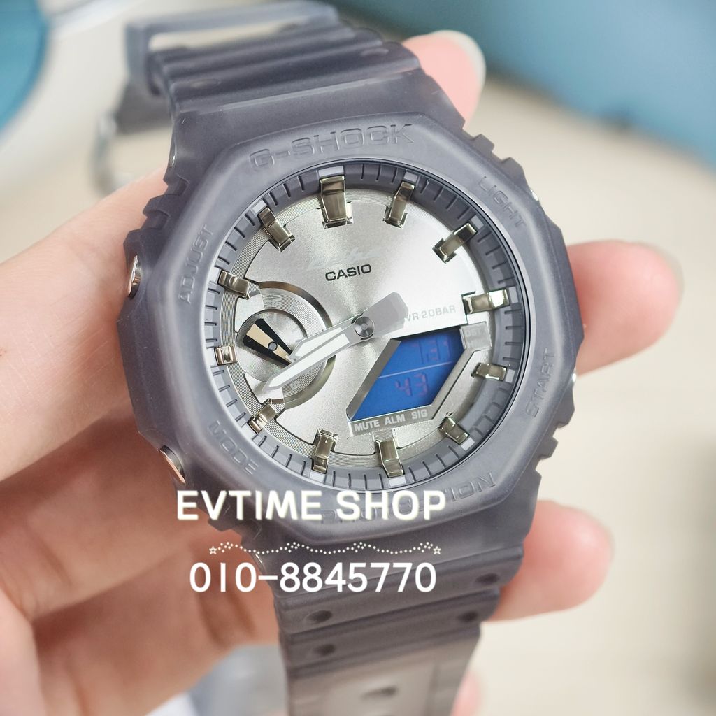 image_39EACA7B-105B-4D64-A475-9035B121F3B6_1789824320