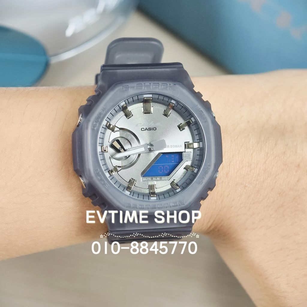 image_2EAFA102-0B85-439F-B9A8-43A2DE2ADBDC_1789824320