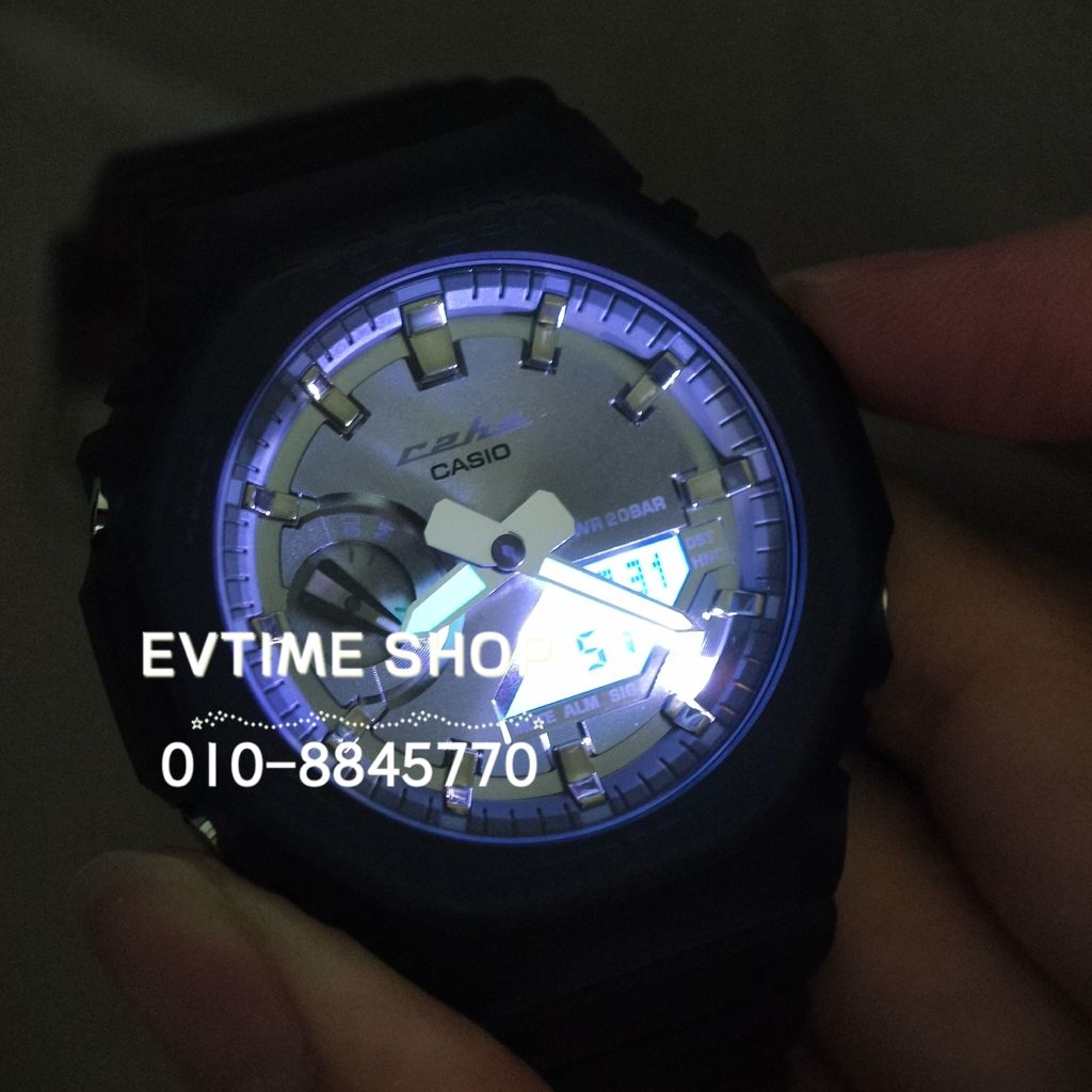 image_B84F011F-EC56-4D30-AD9C-5D4E8337F464_1789824320
