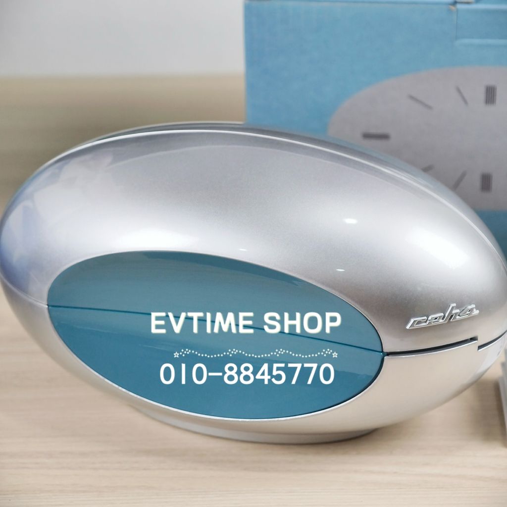 image_E2EC781F-58B2-4371-9AAF-1D851841BF7F_1789824320